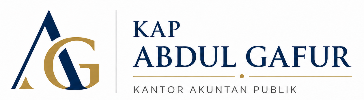KAP Abdul Gafur